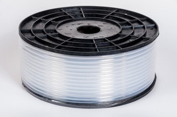 WĄŻ POWIETRZA 8MM DO JACUZZI WANNY SPA 100M