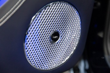 Bentley 2023 Bentley Continental GT V8 S 4.0 550KM. FV23%., zdjęcie 29