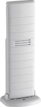Czujnik temp. Basetech TX29IT+, zewn.-39,9 +59,9°C