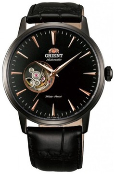 ORIENT AUTOMATIC FAG02001B0