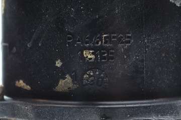 Насос гидроусилителя руля SCUDO II A5095965+N 1440050080