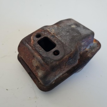 ЖЕСТКИЙ ГЛУШИТЕЛЬ PNBC260-1T