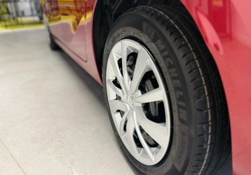 Opel Corsa F Hatchback 5d Facelifting 1.2 Turbo 100KM 2026 Opel Corsa 1.2 100KM manual benzyna OCAC 1 ochrona 8 lat160k, zdjęcie 25