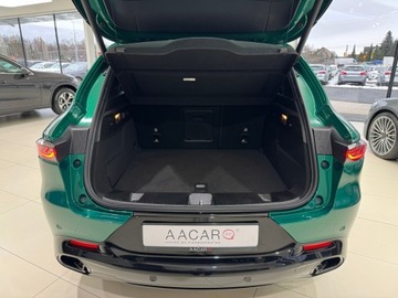 Alfa Romeo Tonale SUV 1.5 T4 160KM 2024 Alfa Romeo Tonale 1.5 T4 GSE mHEV Veloce DCT / 1 w, zdjęcie 15