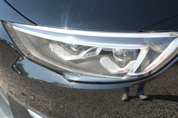 Opel Insignia II Sports Tourer 1.6 CDTI 136KM 2019 Opel Insignia ELITE Salon Polska Gwarancja, zdjęcie 15