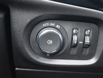 Opel Corsa F Hatchback 5d 1.2 75KM 2021 Opel Corsa 1.2, Salon Polska, Serwis ASO, Skóra, zdjęcie 19