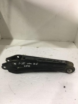 6795812 KOLENO ZADNÍ PRAVÝ XDRIVE 20 D 135 2012 BMW X3 (F25)