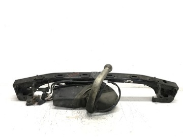 HAK HOLOWNICZY ELEKTRYCZNY BMW 5 F10 F11 6795717