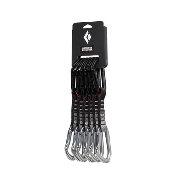 BD Zestaw ekspresów HOTFORGE QUICKPACK 12 cm
