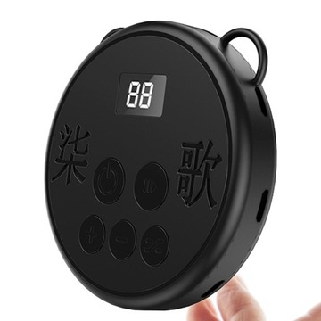 Auto Tapper Quiet Uniwersalny dla Live 4 Tapperów