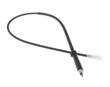 Linka Prędkościomierza RMS PIAGGIO ZIP FAST RIDER 50CC