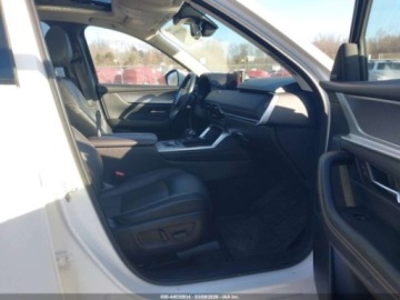 Mazda 2024 Mazda CX-90 Phev Premium 2024 2.5 Hybryda 189KM, zdjęcie 9