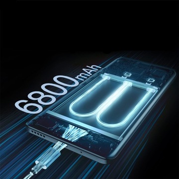Smartfon S25 Ultra 8/128 GB Smartfon Dual Sim
