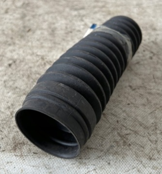 94FB-3K661-A2C, Blende Abdeckung PRZEKLADNI lenkrad FORD 94FB-3K661-A2C | thumb 2