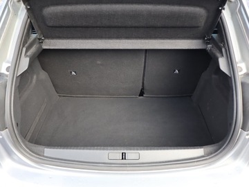 Peugeot 208 II Hatchback 1.2 PureTech 102KM 2020 Peugeot 208 1.2 PureTech, Navi, Klima, zdjęcie 12