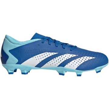 BUTY ADIDAS PREDATOR ACCURACY.3 L FG 39 1/3