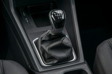 Volkswagen Caddy V Caddy 2.0 TDI 102KM 2025 Volkswagen VW Caddy 5 Maxi 102 KM OD RĘKI, zdjęcie 23