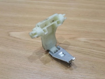 РУЧКА РЫЧАГА НОЖНИЦ MACALLISTER MHTP710