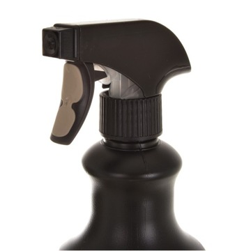 ГЕЛЬ ДЛЯ МЫТЬЯ ДИСКОВ K2 ROTON PRO, ЭФФЕКТ КРОВИ 1л