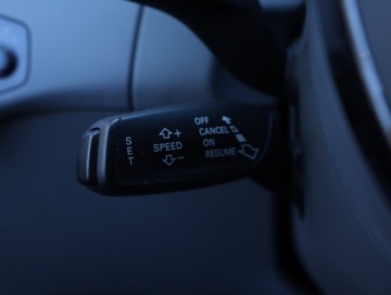 Audi A5 8T Cabrio Facelifting 1.8 TFSI 170KM 2015 Audi A5 1.8 TFSI, Xenon, Bi-Xenon, Klima, zdjęcie 19