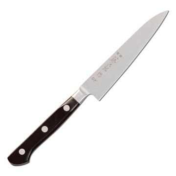 Nóż uniwersalny Petty 12cm Tojiro DP3