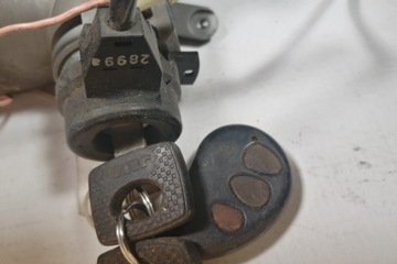 KOMPLET ZAPALOVACÍ VW LT 28-46 II FLATBED (2DC, 2DF 2 074906021J 2.5L DIESEL