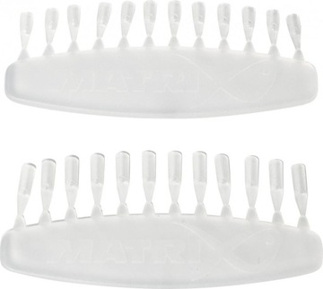 MATRIX STOPERY QUICKSTOP X STRONG 36SZT LARGE