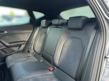 Cupra Formentor Crossover Facelifting 2.0 TSI 333KM 2025 Cupra Formentor VZ 333KM Pure Performance Pakiet E, zdjęcie 36