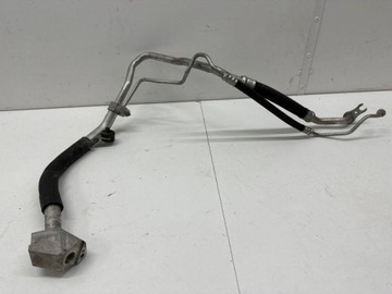 A2228307401 TRUBKY KLIMATIZACE 190 2014 MERCEDES-BENZ S (W222 V222 X222)