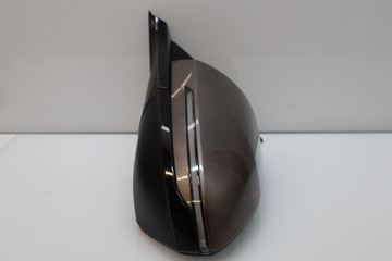 HYUNDAI TUCSON (2020-) 8 PIN / KABEL _ ORIGINÁLNÍ EVROPA