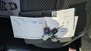 Nissan Qashqai I Crossover 2.0 dCi 150KM 2009 Nissan Qashqai 2x AC, PDC, zdjęcie 20