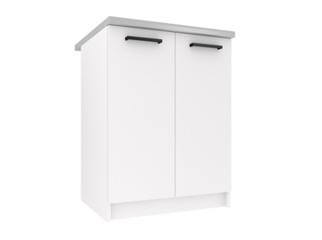 SZAFKA KUCHENNA 60 CM BELINI