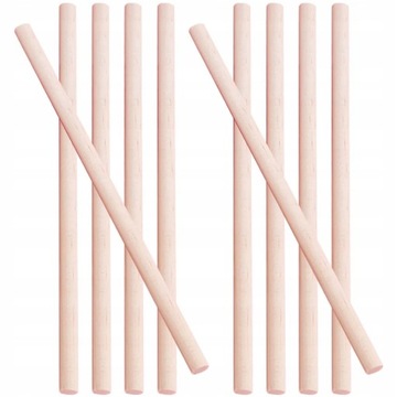 Instrument muzyczny Instrumenty dla małych dzieci