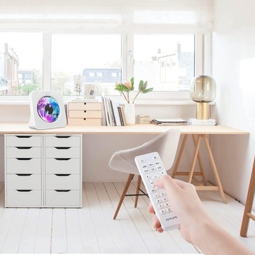 ПОРТАТИВНЫЙ CD-ПЛЕЕР BLUETOOTH ДИНАМИК FM-РАДИО