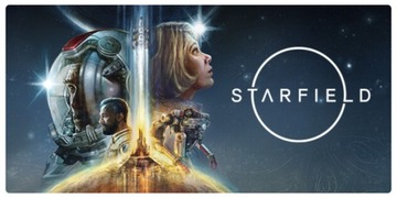 Кеплерт | ПОЛНАЯ ВЕРСИЯ ДЛЯ ПК | Xbox Game Pass Ultimate