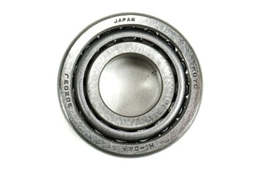 Конический роликовый подшипник BMW R60 R65GS R75 R80 R80ST R100 R100GS