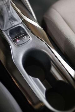 Toyota Corolla XII Sedan 1.8 Hybrid 122KM 2020 Toyota Corolla 1.8 Hybrid Comfort Tech 1.8 Hybryda 122KM, zdjęcie 16