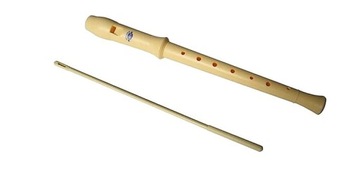 ПЕДАТОР-ФЛЕЙТА-СОПРАНО 5907781450022