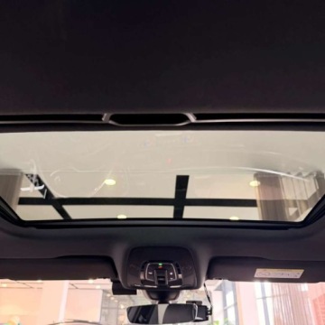 Audi A4 B9 S4 Limousine 3.0 TFSI 354KM 2017 Audi S4 Limousine Japonia, bezwypadkowy, niski przebieg 3.0 Benzyna 354KM, zdjęcie 20