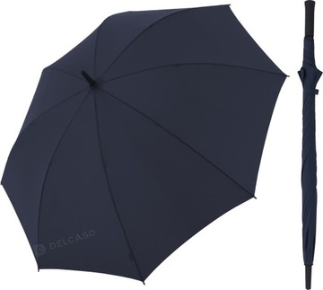 Parasol długi Zero Golf Doppler XXL Ultralekki
