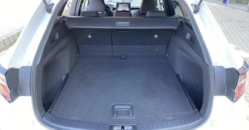 Suzuki 2022 Suzuki Swace ZAKUP ZDALNY Suzuki Swace 1.8 Hybryda Premium Plus CVT 1.8, zdjęcie 16