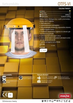 ЛИЦЕВОЙ ЩИТОК, ГОЛОВНАЯ ГОЛОВКА, РЕГУЛИРУЕМЫЙ ШЛЕМ