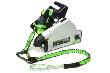 Тросовой дроссель NLG, одинарный