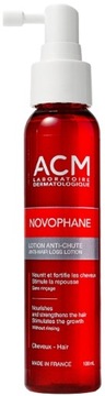 ACM NOVOPHANE лосьон против выпадения волос 100 мл
