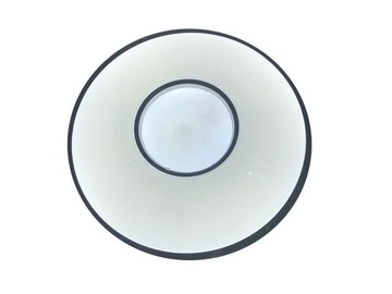 LEON LED потолочный светильник 50 см с дистанционным управлением