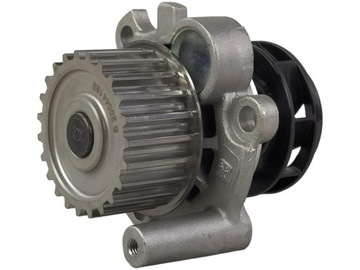 INA ГРМ + НАСОС SEAT LEON I TOLEDO II 1.8 1.8T