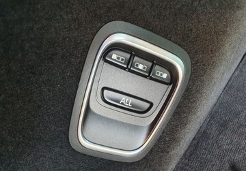 Renault Espace V 2021 Renault Espace LED Bezwypadkowy Serwis GetHelp 2.0 Diesel 160KM, zdjęcie 24