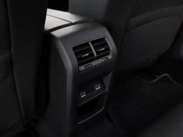 Peugeot 308 III Hatchback 1.2 PureTech 130KM 2022 Peugeot 308 Allure Pack automat navi kamera ACC, zdjęcie 35