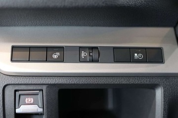 Toyota 2024 Toyota Proace Verso 2.0 D4-D Long Family aut Webasto 2.0 Diesel 177KM, zdjęcie 35