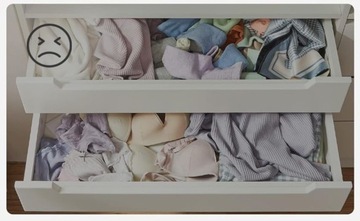 ОРГАНАЙЗЕР ДЛЯ БЕЛЬЯ, НОСКОВ ДЛЯ КОМПЛЕКТА ЯЩИКОВ